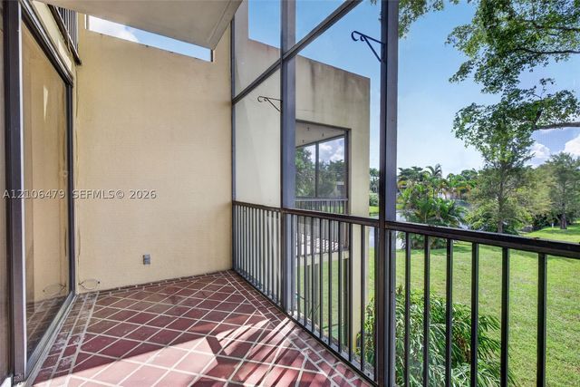 2800 SW 87th Ave 1113, Davie, FL 33328