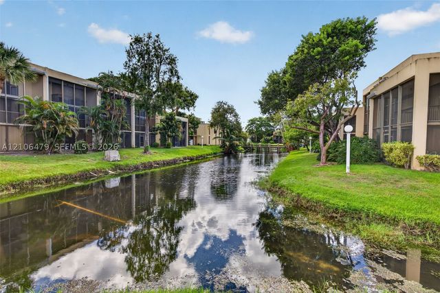 2800 SW 87th Ave 1113, Davie, FL 33328