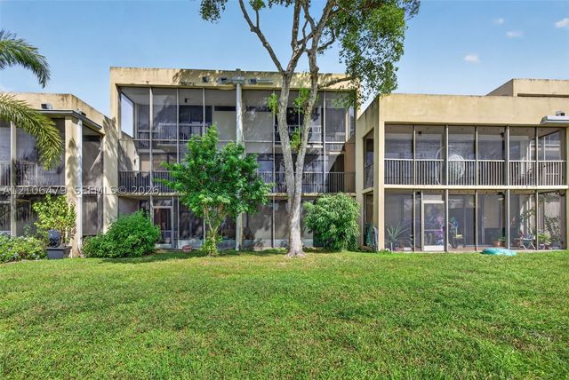 2800 SW 87th Ave 1113, Davie, FL 33328