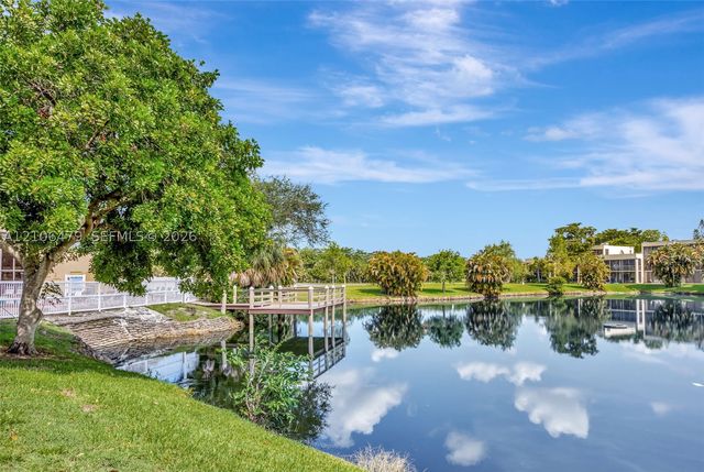 2800 SW 87th Ave 1113, Davie, FL 33328