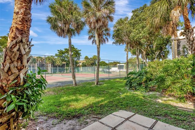2800 SW 87th Ave 1113, Davie, FL 33328