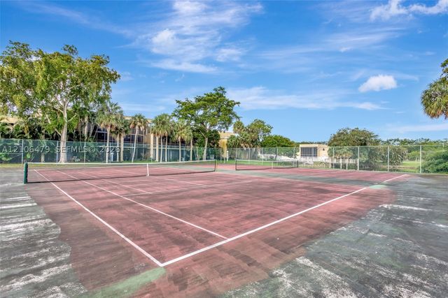2800 SW 87th Ave 1113, Davie, FL 33328