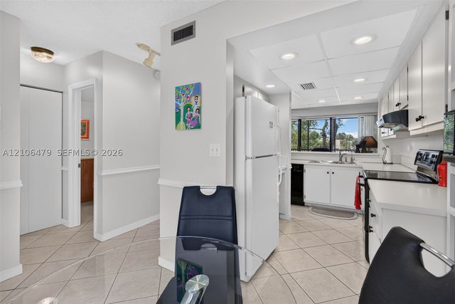 2800 SW 87th Ave 1113, Davie, FL 33328
