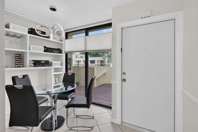 2800 SW 87th Ave 1113, Davie, FL 33328