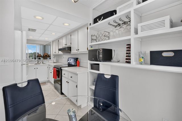 2800 SW 87th Ave 1113, Davie, FL 33328