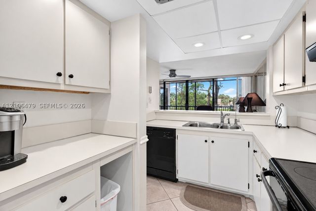 2800 SW 87th Ave 1113, Davie, FL 33328
