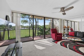 2800 SW 87th Ave 1113, Davie, FL 33328