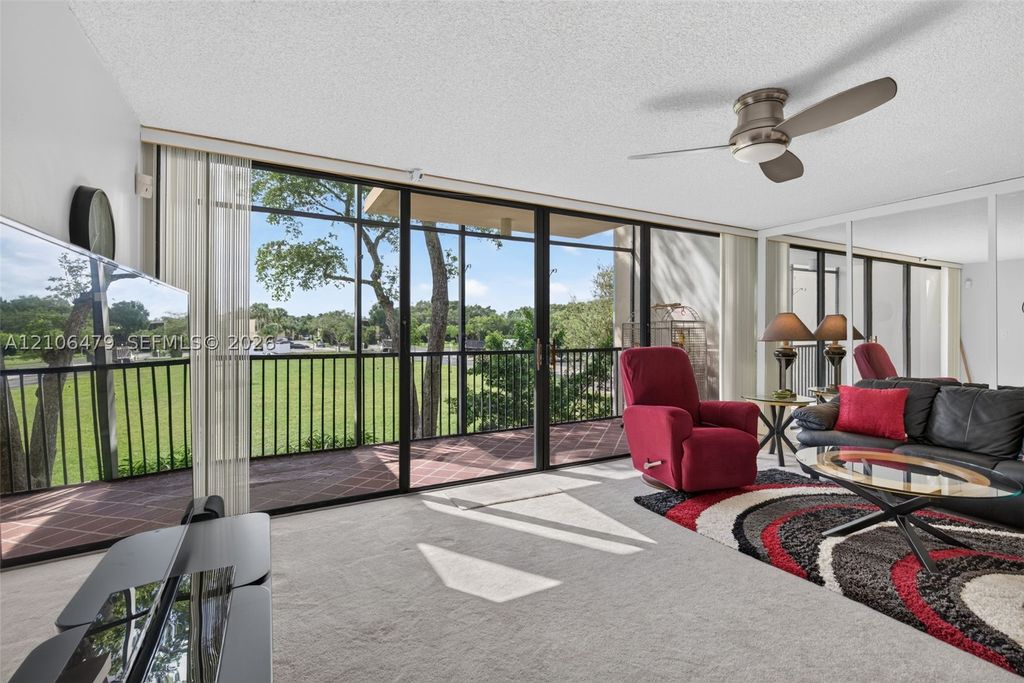2800 SW 87th Ave 1113, Davie, FL 33328