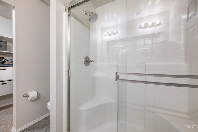 2983 W Mcintosh St, Kuna, ID 83634