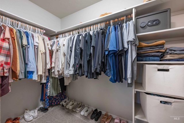 2983 W Mcintosh St, Kuna, ID 83634