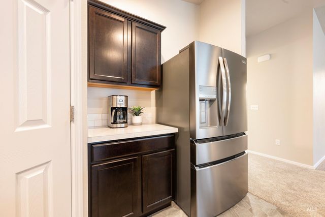 2983 W Mcintosh St, Kuna, ID 83634