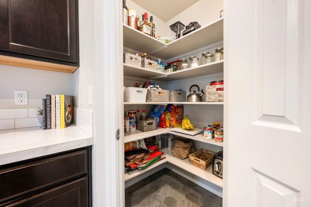 2983 W Mcintosh St, Kuna, ID 83634