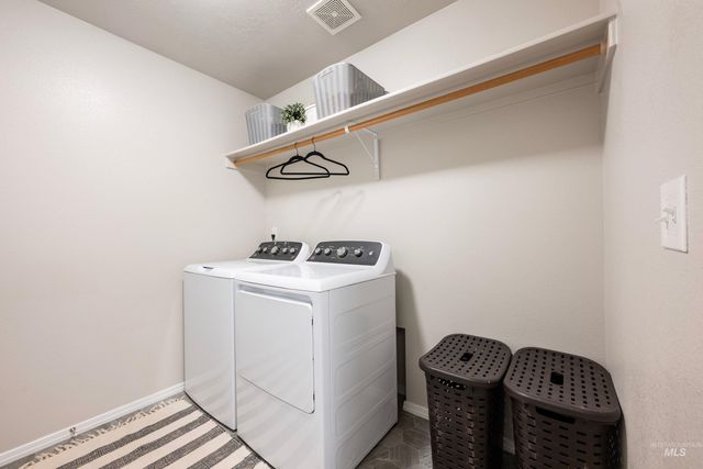 2983 W Mcintosh St, Kuna, ID 83634