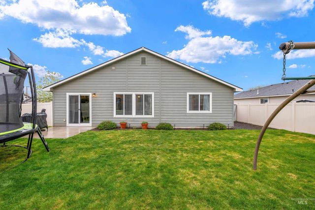 2983 W Mcintosh St, Kuna, ID 83634