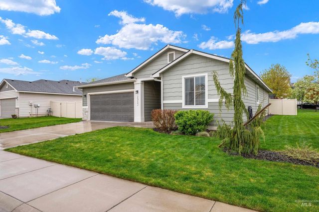 2983 W Mcintosh St, Kuna, ID 83634