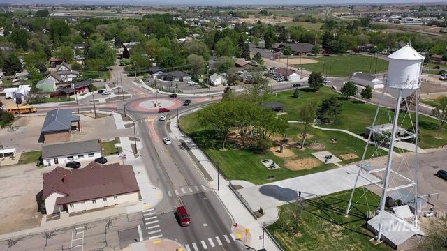 2983 W Mcintosh St, Kuna, ID 83634