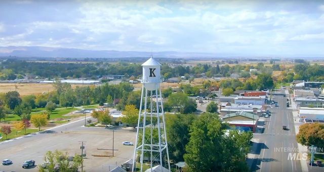 2983 W Mcintosh St, Kuna, ID 83634