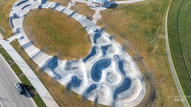 2983 W Mcintosh St, Kuna, ID 83634