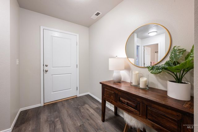 2983 W Mcintosh St, Kuna, ID 83634