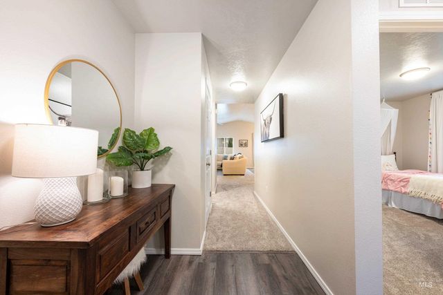 2983 W Mcintosh St, Kuna, ID 83634