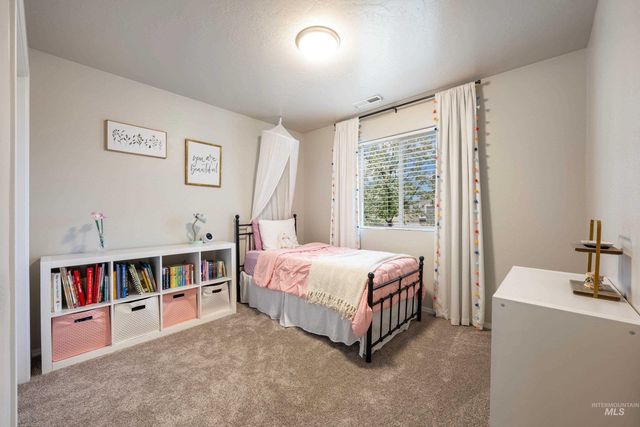 2983 W Mcintosh St, Kuna, ID 83634