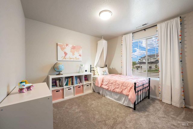 2983 W Mcintosh St, Kuna, ID 83634