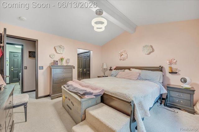 6052 Belmont Court, Grand Blanc Charter Township, MI 48439