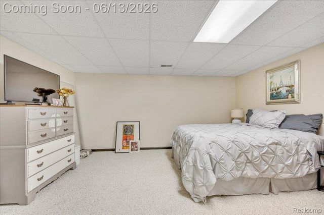 6052 Belmont Court, Grand Blanc Charter Township, MI 48439