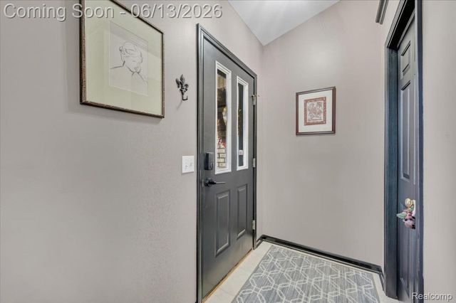 6052 Belmont Court, Grand Blanc Charter Township, MI 48439
