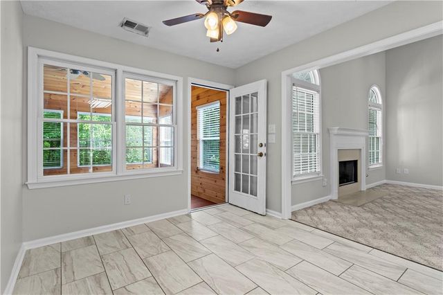 299 Heights Lane, Acworth, GA 30101