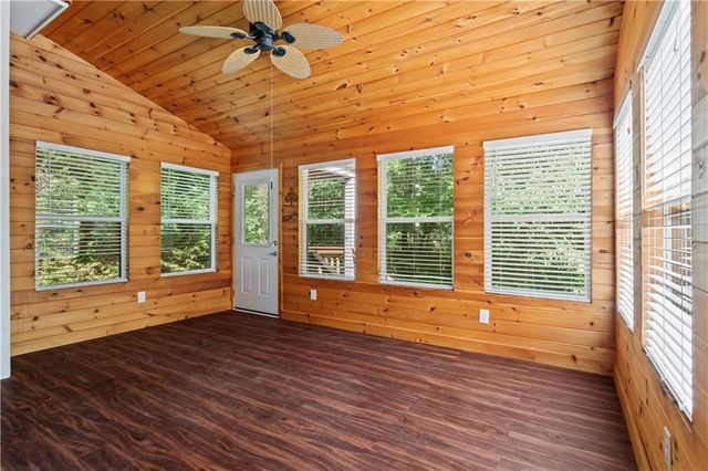 299 Heights Lane, Acworth, GA 30101
