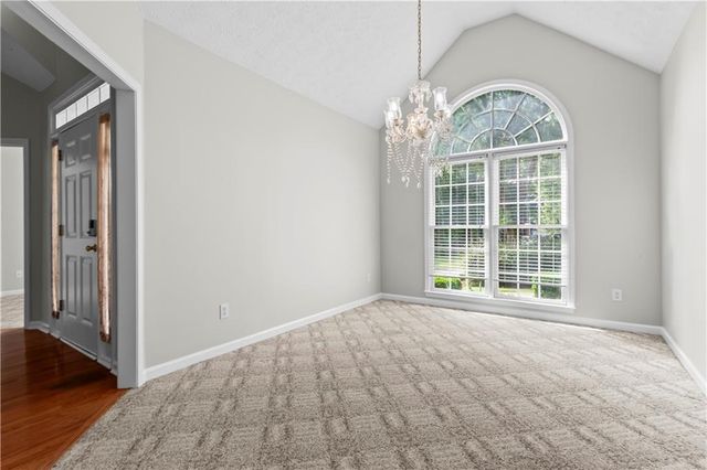 299 Heights Lane, Acworth, GA 30101
