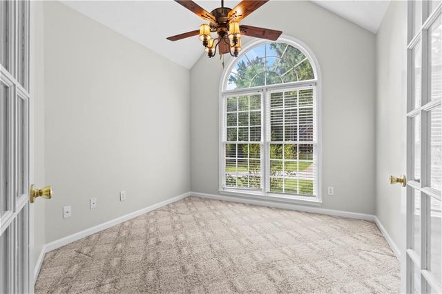 299 Heights Lane, Acworth, GA 30101