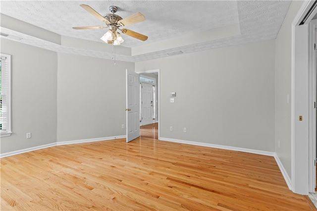 299 Heights Lane, Acworth, GA 30101