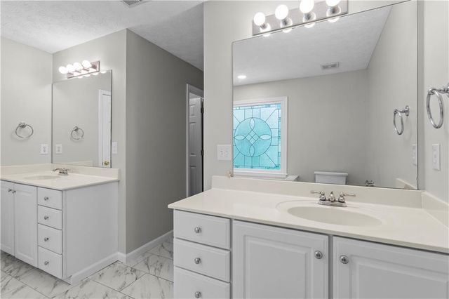 299 Heights Lane, Acworth, GA 30101