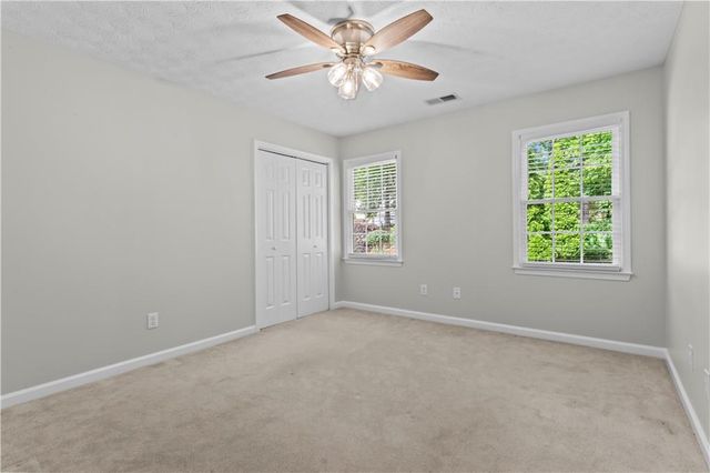299 Heights Lane, Acworth, GA 30101