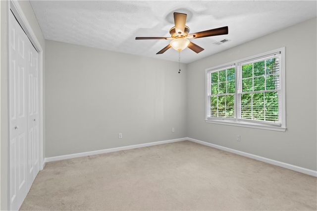299 Heights Lane, Acworth, GA 30101