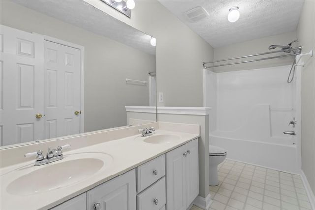 299 Heights Lane, Acworth, GA 30101