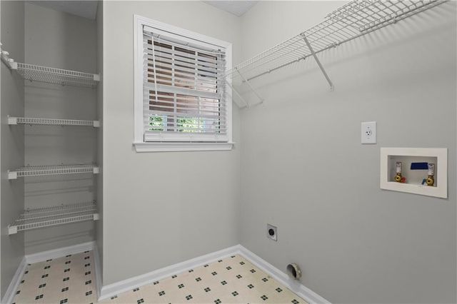 299 Heights Lane, Acworth, GA 30101