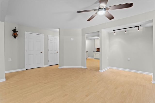299 Heights Lane, Acworth, GA 30101