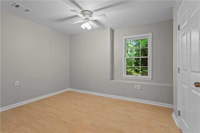 299 Heights Lane, Acworth, GA 30101