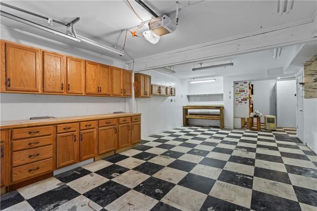 299 Heights Lane, Acworth, GA 30101