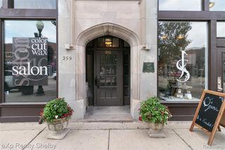 259 W 9 Mile Road 104, Ferndale, MI 48220