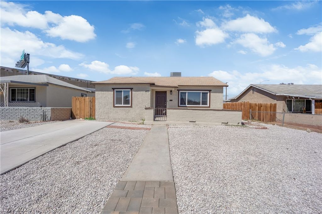 433 North 10th Street, Las Vegas, NV 89101 — photo 3