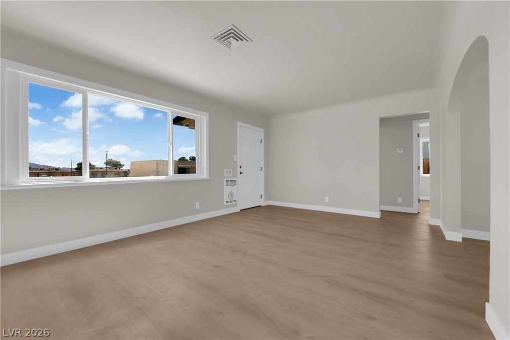 433 North 10th Street, Las Vegas, NV 89101 — photo 4