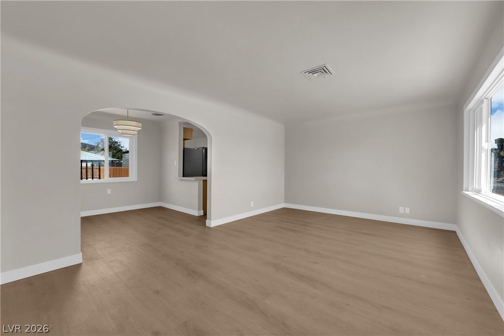 433 North 10th Street, Las Vegas, NV 89101 — photo 5