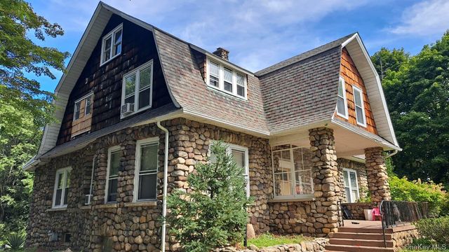46 Grandview Avenue, Suffern, NY 10901