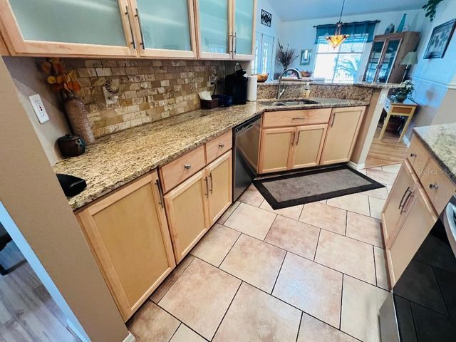 6341 SW 104TH LANE, Ocala, FL 34476