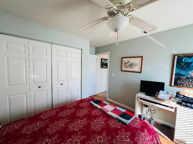 6341 SW 104TH LANE, Ocala, FL 34476