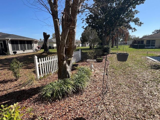 6341 SW 104TH LANE, Ocala, FL 34476